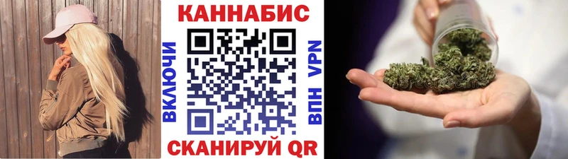 Наркотические вещества Павловская Cocaine  Героин  ГАШИШ  Галлюциногенные грибы  Конопля  гидра зеркало  Меф мяу мяу  A PVP 