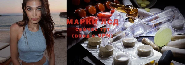 экстази Арсеньев