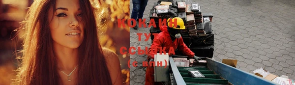 экстази Арсеньев