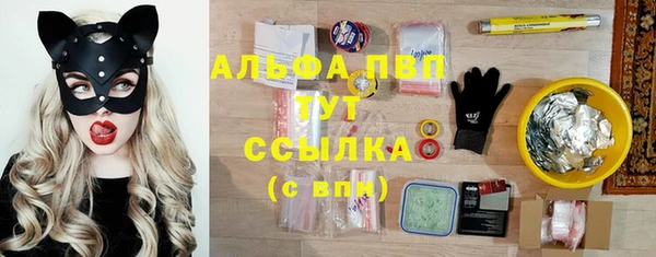 прущий лед Армянск