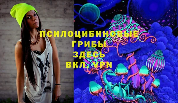 экстази Арсеньев